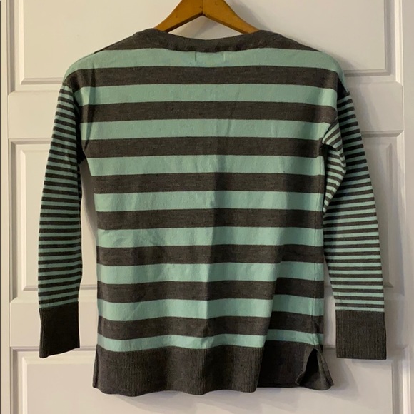 Banana republic sweater - Picture 2 of 2